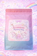 Accessories Mystery Bag 🎀