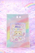 Mini Surprise – Mystery Bag 🌸