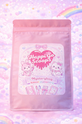 Mysterybag – Kawaii Stationery 🎀